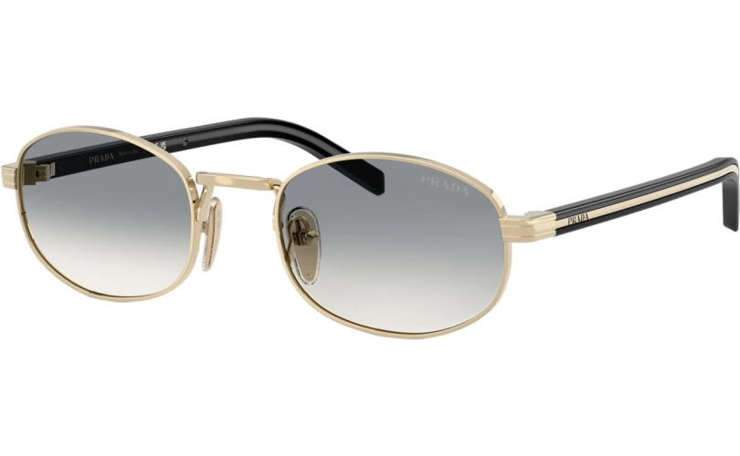 PRADA PRB53S - ZVN02C