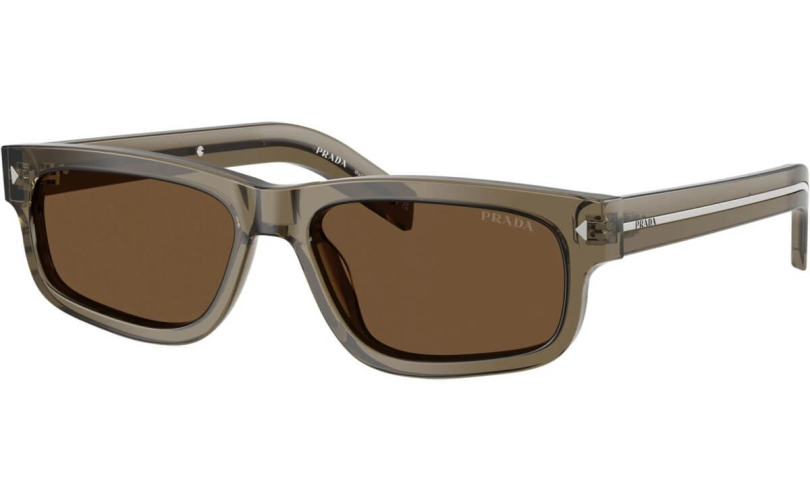 PRADA PRB11S - 18T70F