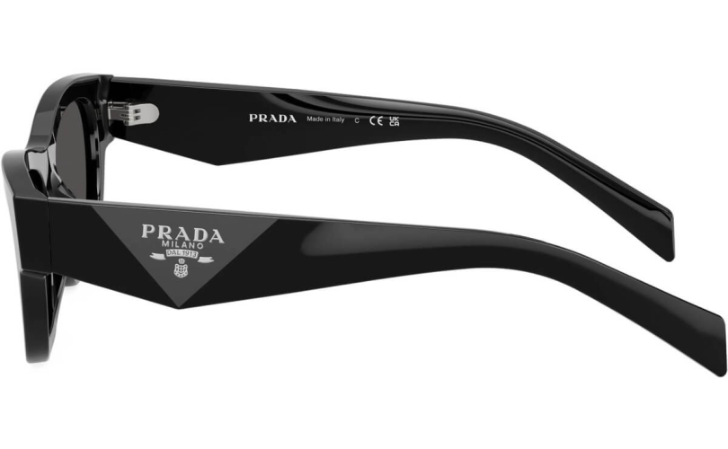 PRADA PRB09S - 16K08Z - 2