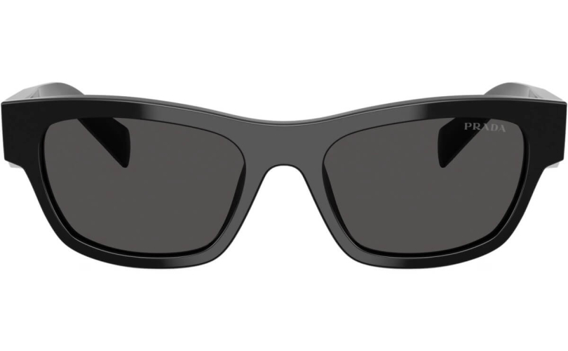 PRADA PRB09S - 16K08Z - 3