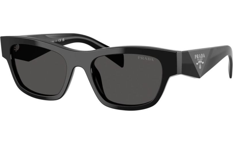 PRADA PRB09S - 16K08Z