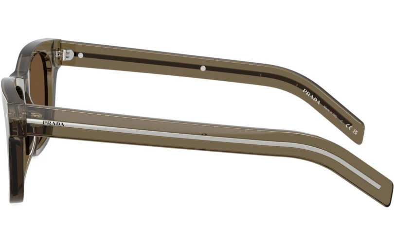 PRADA PRA17S - 18T70F - 2
