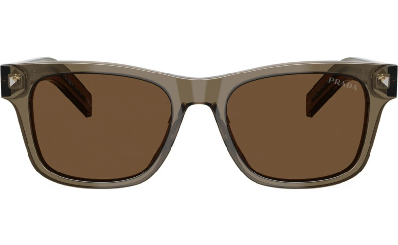 PRADA PRA17S - 18T70F - 3