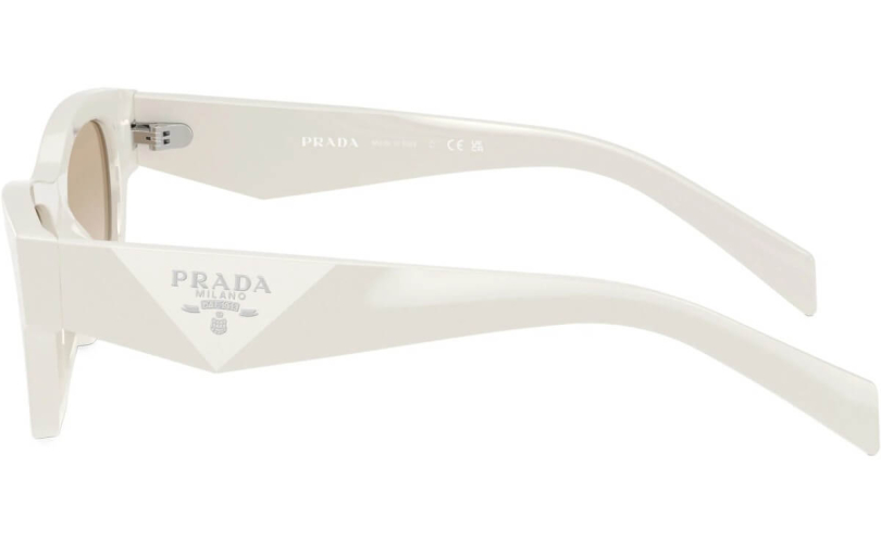 PRADA PRB09S - 26A80M - 2