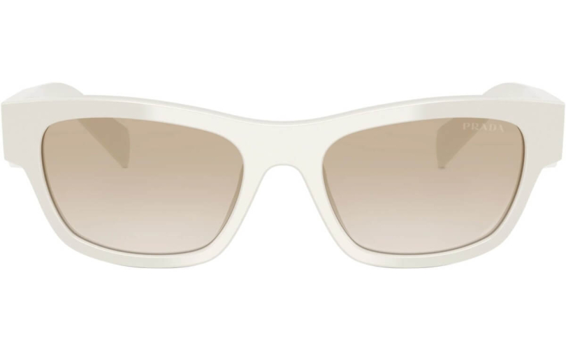 PRADA PRB09S - 26A80M - 3