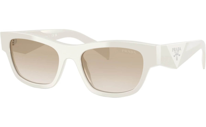 PRADA PRB09S - 26A80M