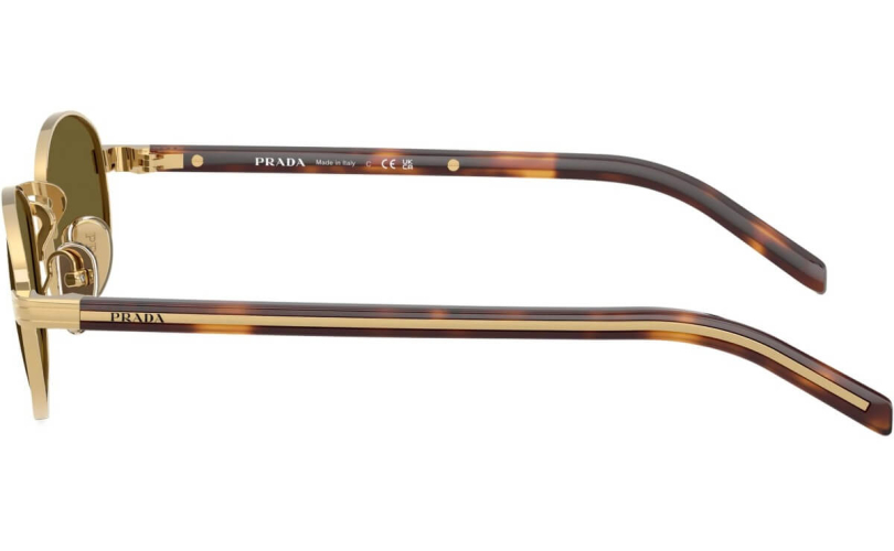 PRADA PRB53S - 5AK09Z - 2