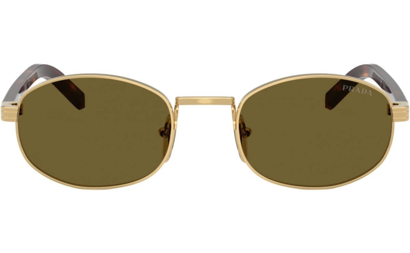 PRADA PRB53S - 5AK09Z - 3