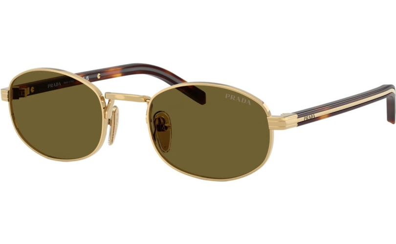 PRADA PRB53S - 5AK09Z