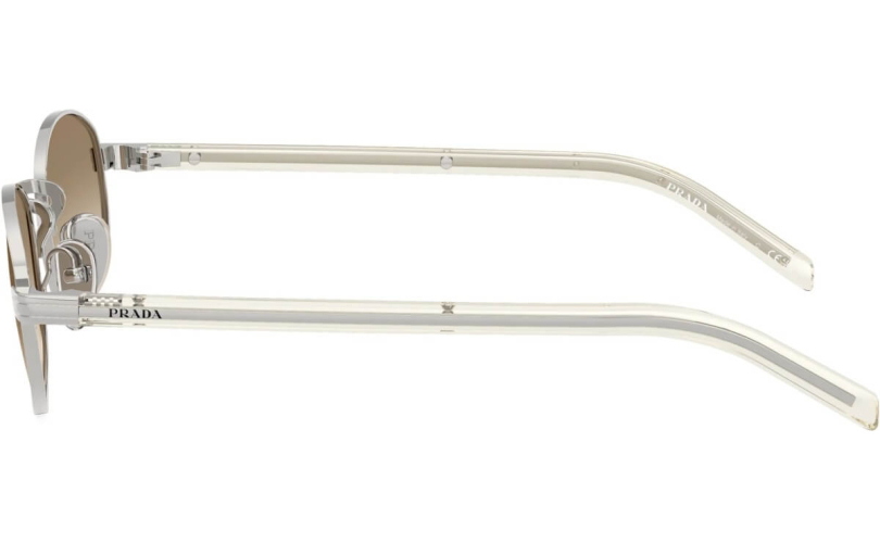 PRADA PRB53S - 1BC80K - 2