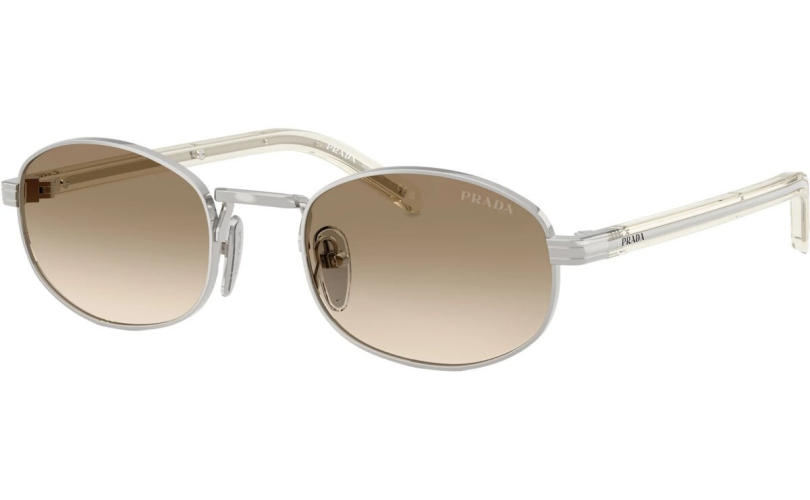PRADA PRB53S - 1BC80K