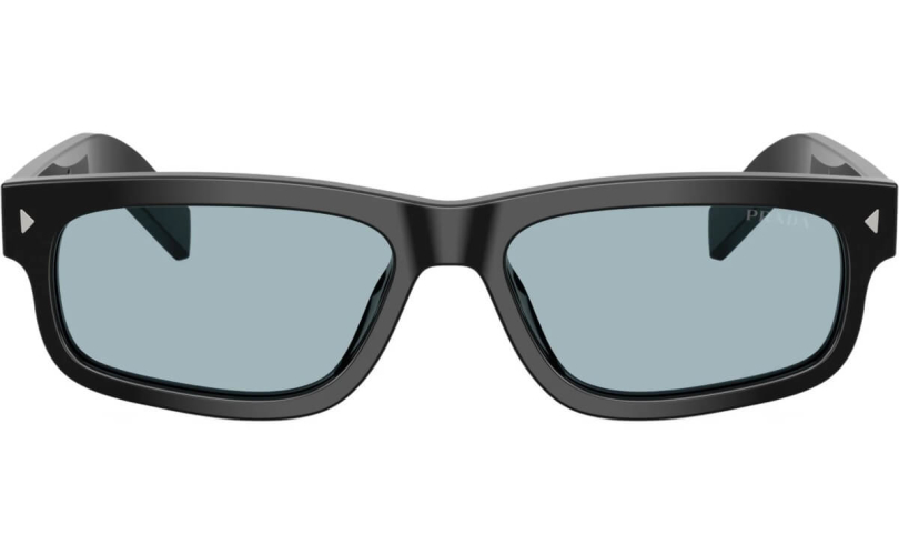 PRADA PRB11S - 16K60P - 3