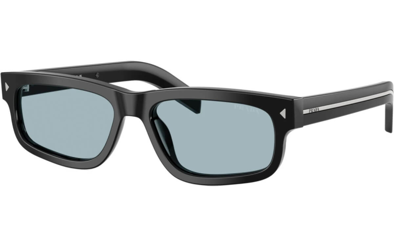 PRADA PRB11S - 16K60P