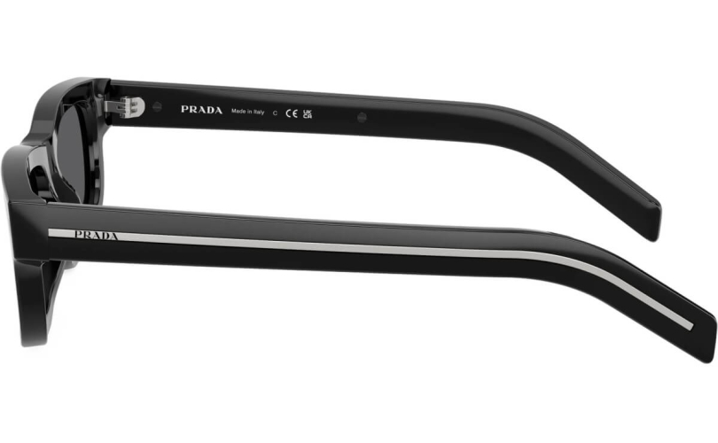 PRADA PRB11S - 16K731 - 2