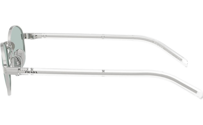 PRADA PRB53S - 1BC40N - 2