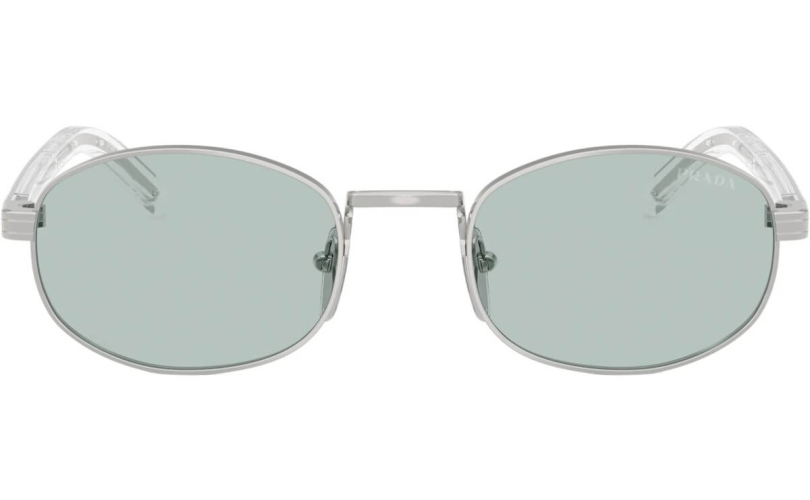 PRADA PRB53S - 1BC40N - 3