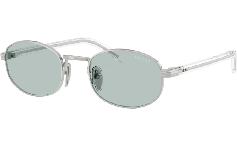 PRADA PRB53S - 1BC40N
