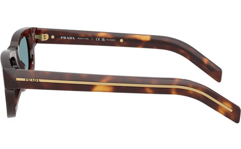 PRADA PRB11S - 15W04D - 2