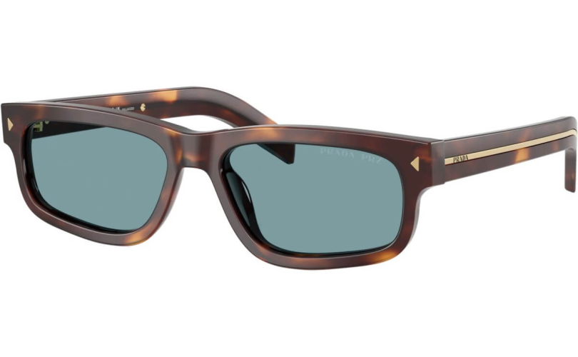 PRADA PRB11S - 15W04D