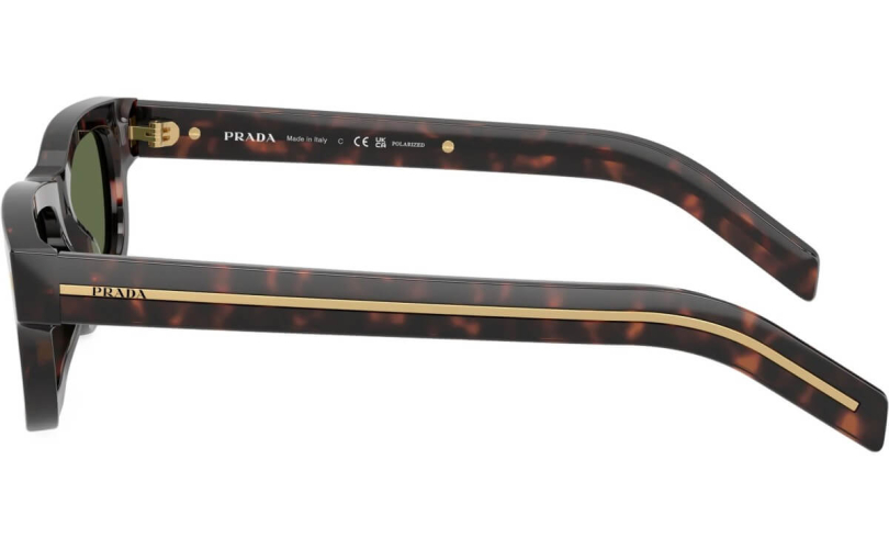 PRADA PRB11S - 17N20G - 2