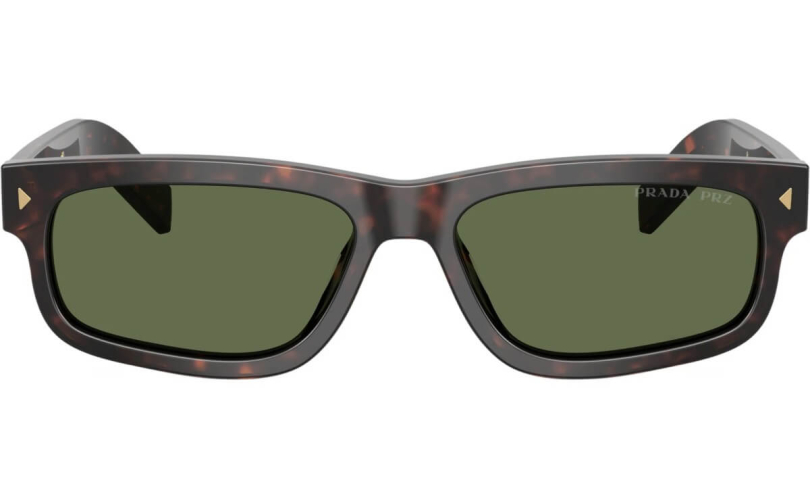 PRADA PRB11S - 17N20G - 3