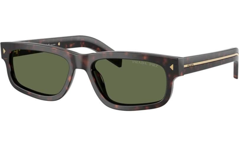 PRADA PRB11S - 17N20G