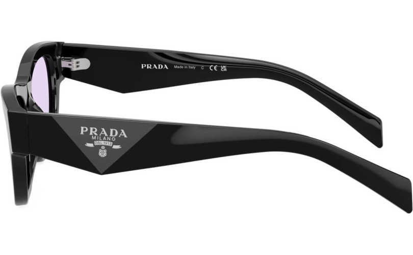 PRADA PRB09S - 16K40J - 2