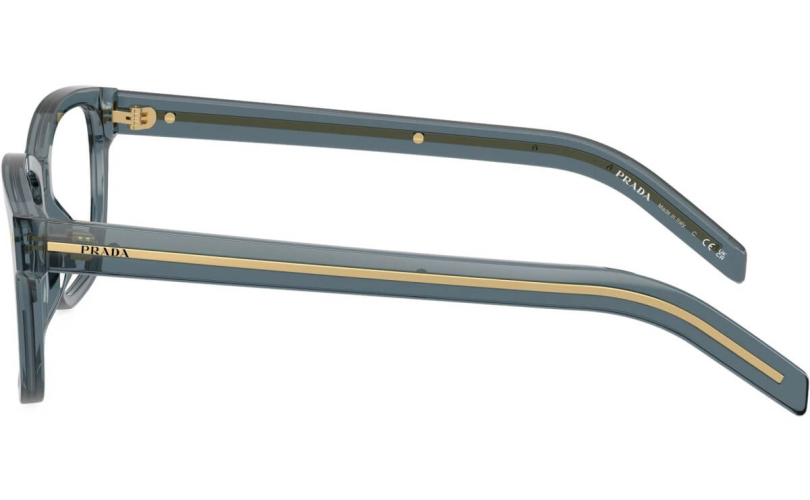 PRADA PRB10V - 17T1O1 - 2