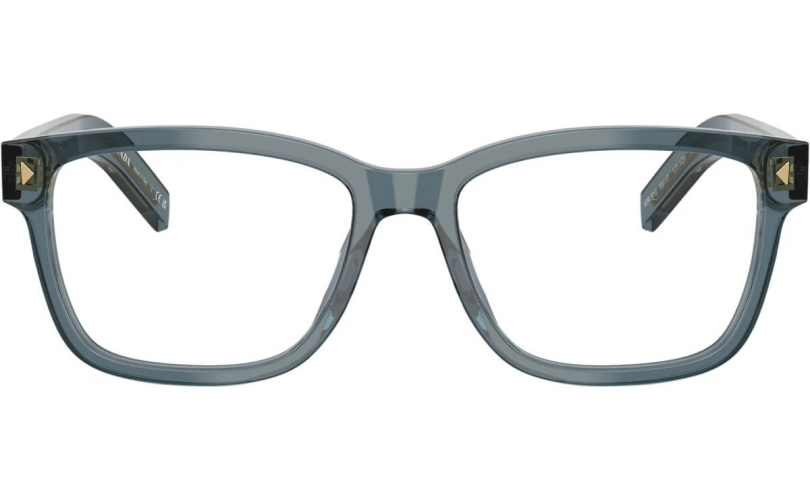 PRADA PRB10V - 17T1O1 - 3