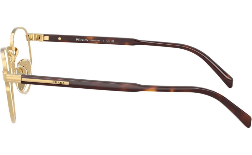 PRADA PRB52V - 5AK1O1 - 2