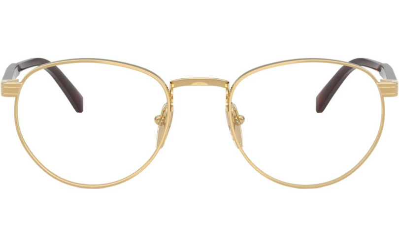 PRADA PRB52V - 5AK1O1 - 3