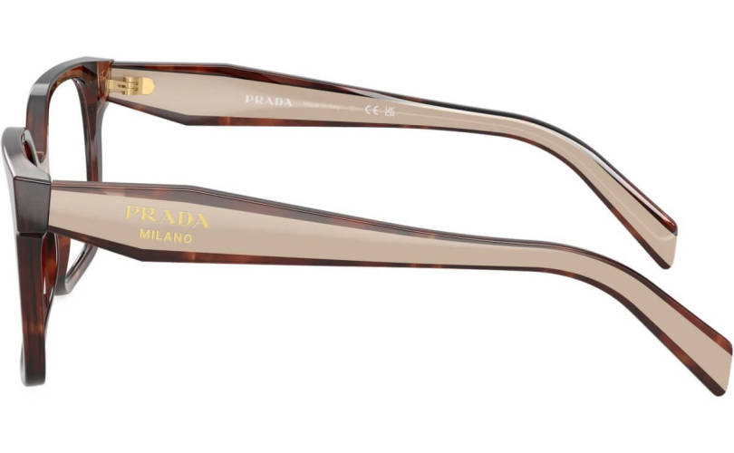 PRADA PRB03V - 07R1O1 - 2