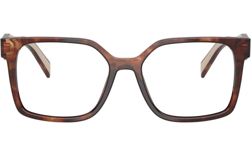 PRADA PRB03V - 07R1O1 - 3