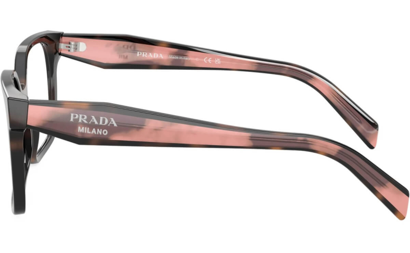 PRADA PRB03V - 23A1O1 - 2
