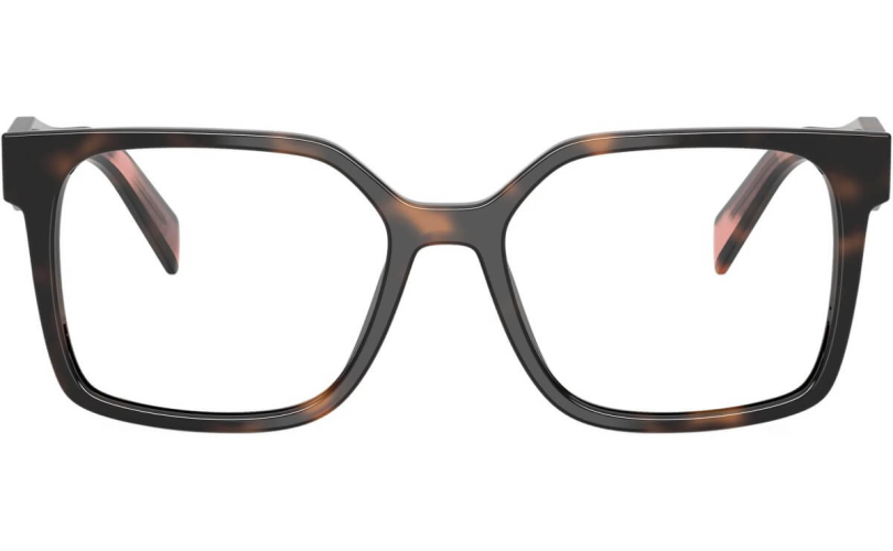 PRADA PRB03V - 23A1O1 - 3