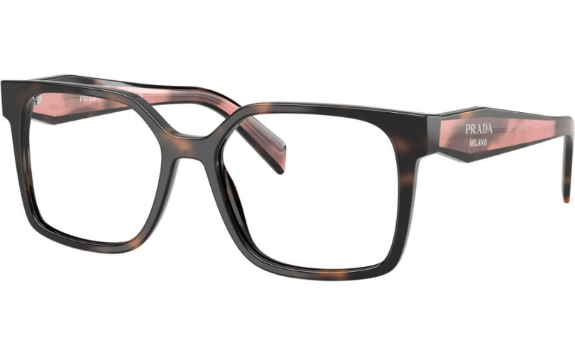 PRADA PRB03V - 23A1O1