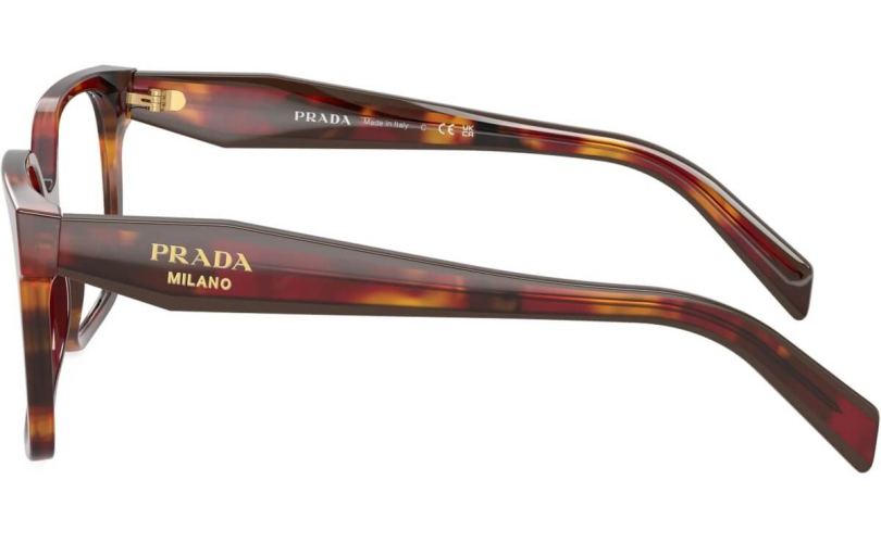 PRADA PRB03V - 22A1O1 - 2