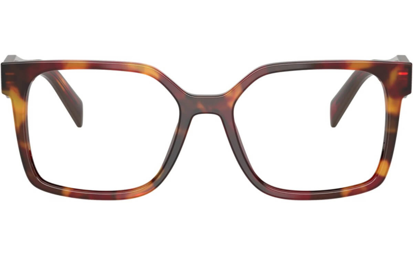 PRADA PRB03V - 22A1O1 - 3