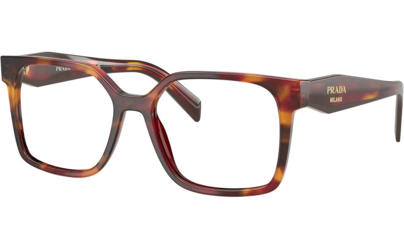 PRADA PRB03V - 22A1O1