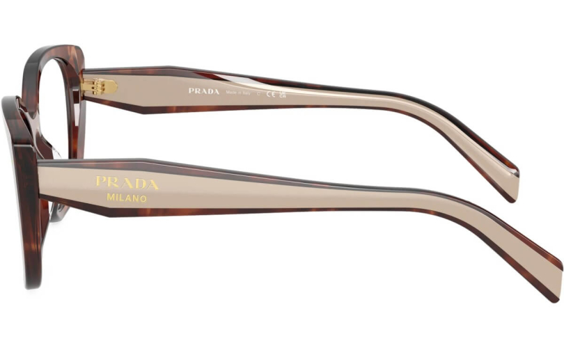 PRADA PRB04V - 07R1O1 - 2