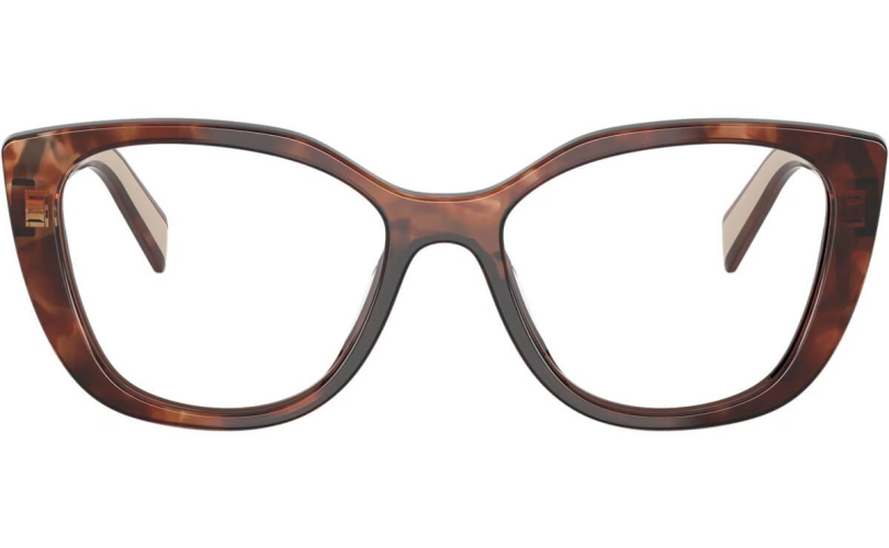 PRADA PRB04V - 07R1O1 - 3