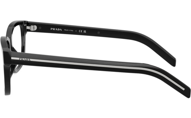 PRADA PRB10V - 16K1O1 - 2