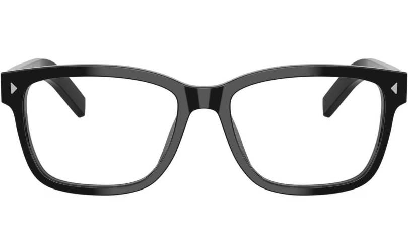 PRADA PRB10V - 16K1O1 - 3