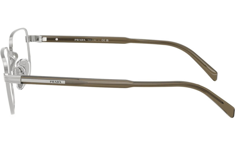 PRADA PRB51V - 11U1O1 - 2