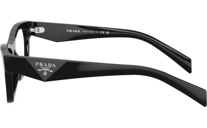 PRADA PRB01V - 16K1O1 - 2