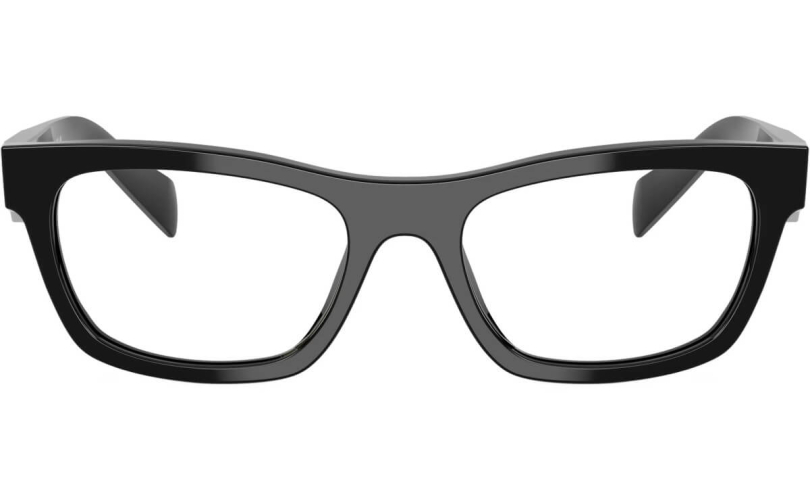 PRADA PRB01V - 16K1O1 - 3