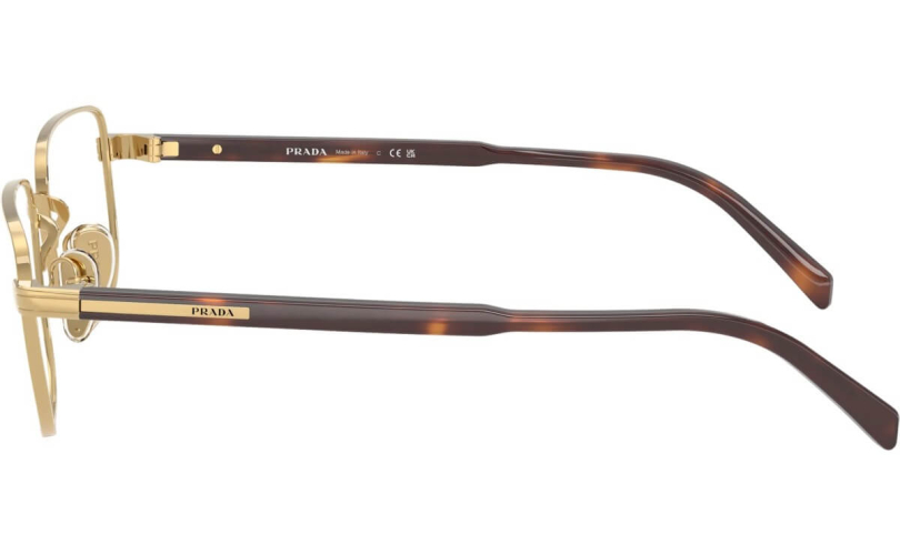 PRADA PRB51V - 5AK1O1 - 2