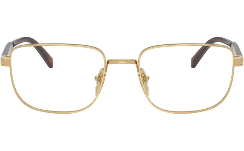 PRADA PRB51V - 5AK1O1 - 3