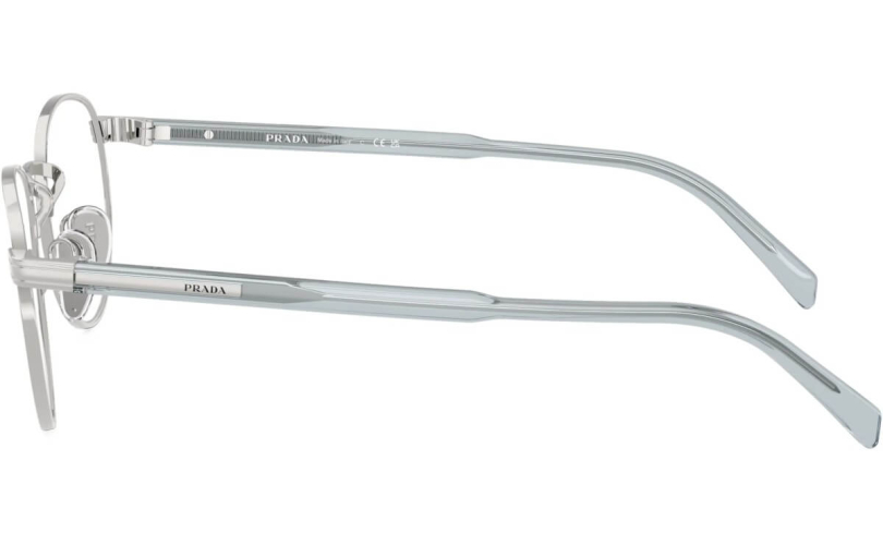 PRADA PRB52V - 29B1O1 - 2