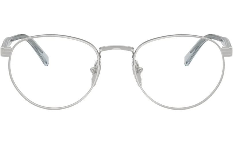 PRADA PRB52V - 29B1O1 - 3